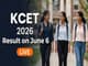 public/image/05-19:20-KCET 2026 Result on June 6.jpeg
